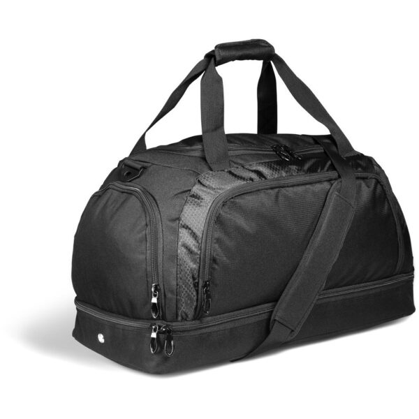 Houston Double-Decker Bag - Image 3