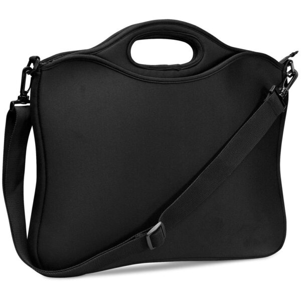 Supernova Laptop Sleeve - Image 3