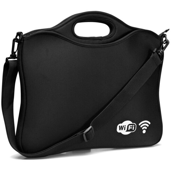 Supernova Laptop Sleeve - Image 2