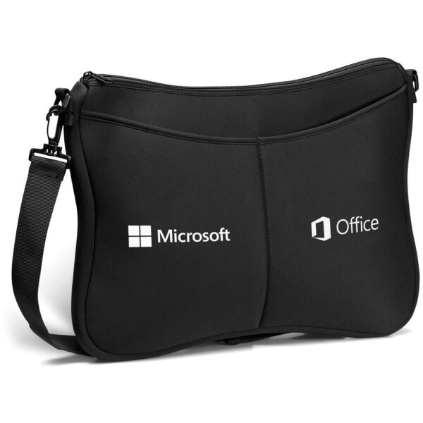 Terranova Laptop Sleeve - Image 2