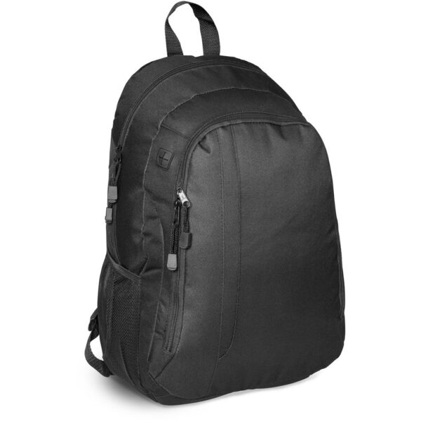 Cobalt Backpack - Image 4