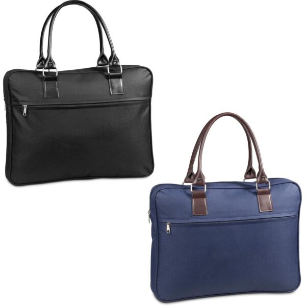 Metro Laptop Bag - Image 3