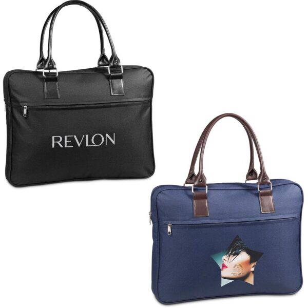 Metro Laptop Bag - Image 2