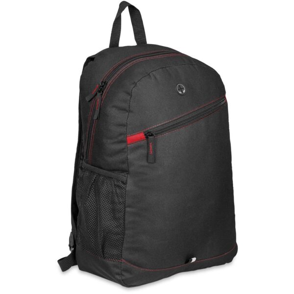Amazon Backpack - Image 4