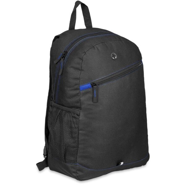 Amazon Backpack - Image 6