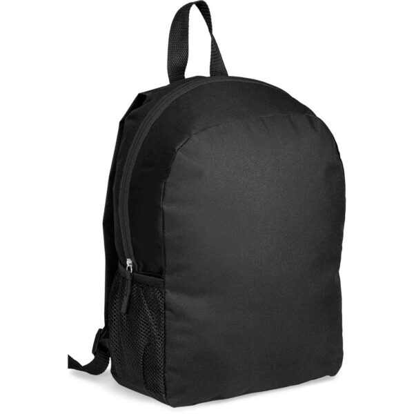 Solo Backpack - Image 4