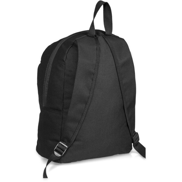 Solo Backpack - Image 3