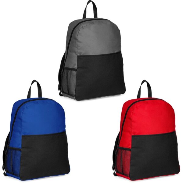 Jamboree Backpack - Image 6