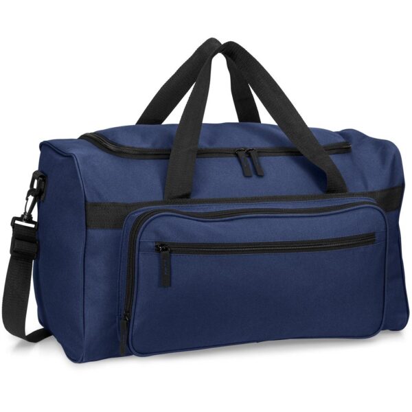 Tournament Sports Bag - Image 6