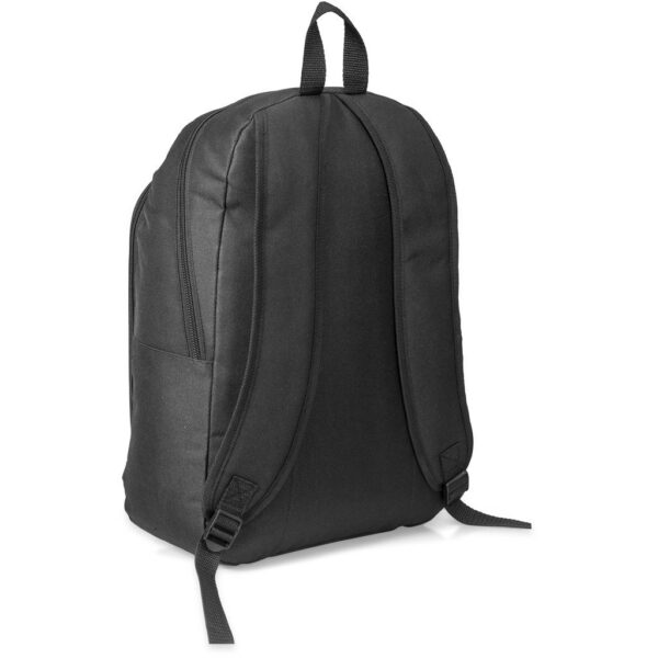 Preston Laptop Backpack - Image 3