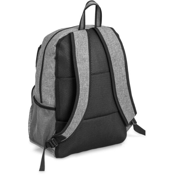 Steele Laptop Backpack - Image 6