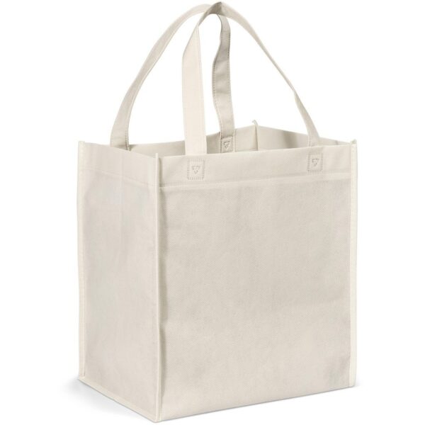 Gala Non-Woven Shopper - Image 7