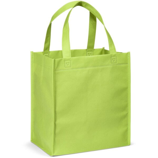 Gala Non-Woven Shopper - Image 4