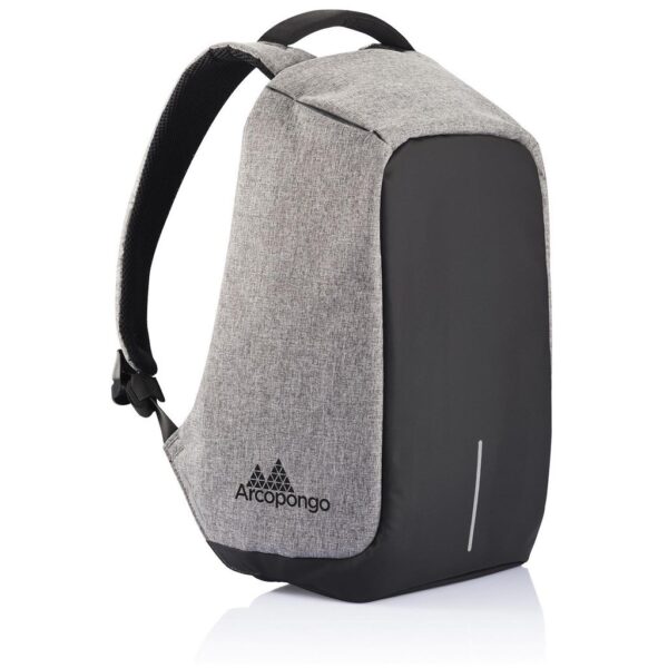 Bobby Anti-Theft Laptop Backpack - Image 2