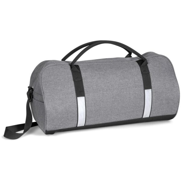 Panther Sports Bag - Image 3