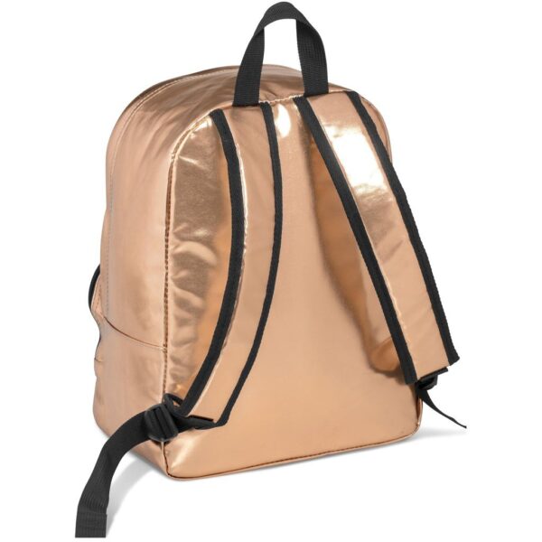 Steffi Backpack - Image 4