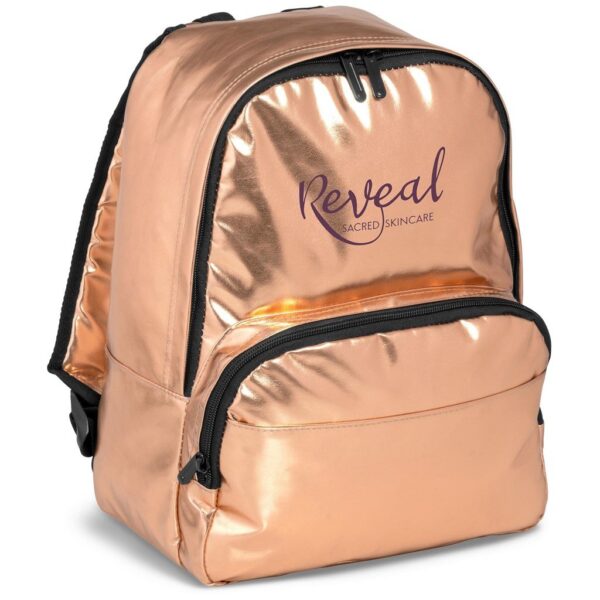 Steffi Backpack - Image 2