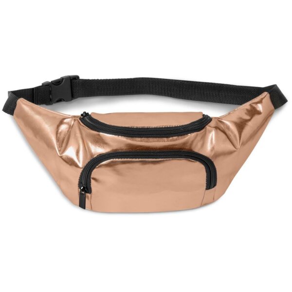 Steffi Waist Bag - Image 3