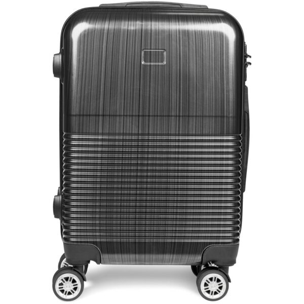 Marriott Trolley Case - Image 7