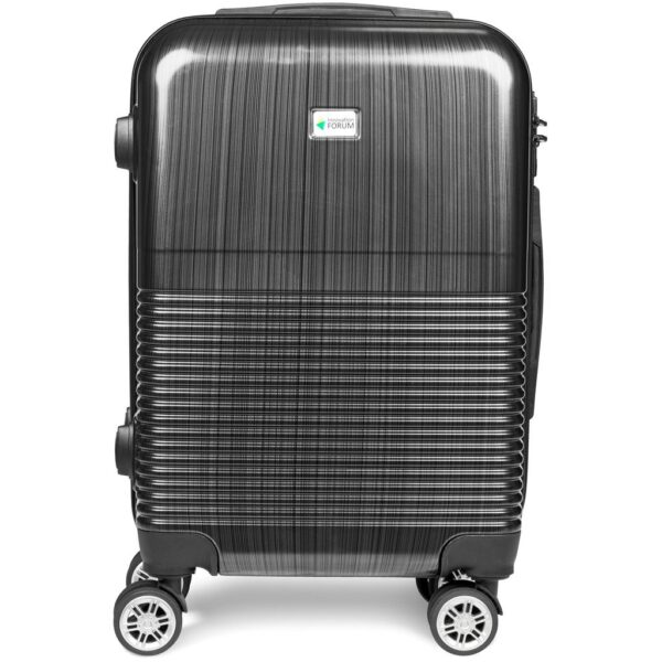 Marriott Trolley Case - Image 5