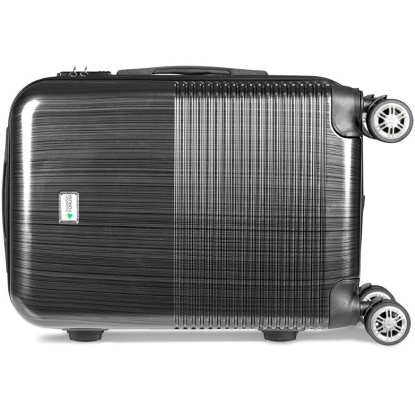 Marriott Trolley Case - Image 4