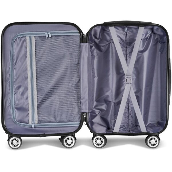 Marriott Trolley Case - Image 6