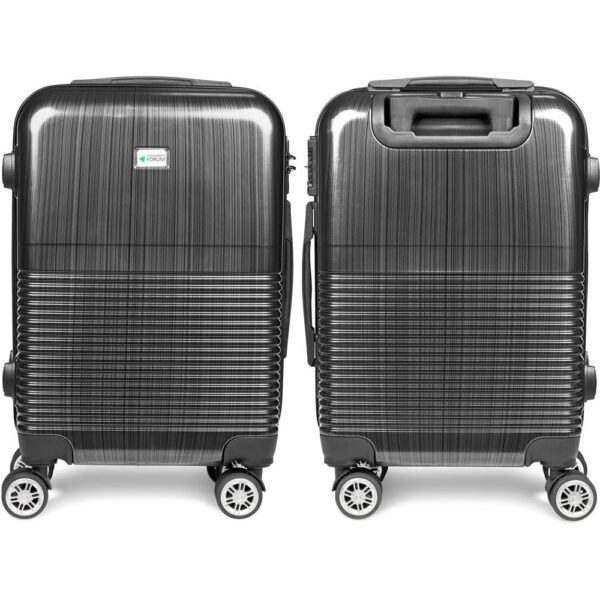 Marriott Trolley Case - Image 2