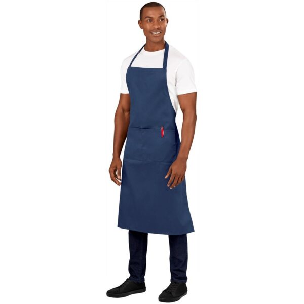 Unisex  Slater Apron - Image 3