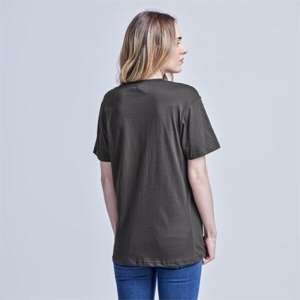 Unisex Super Club 135 T-Shirt - Image 5