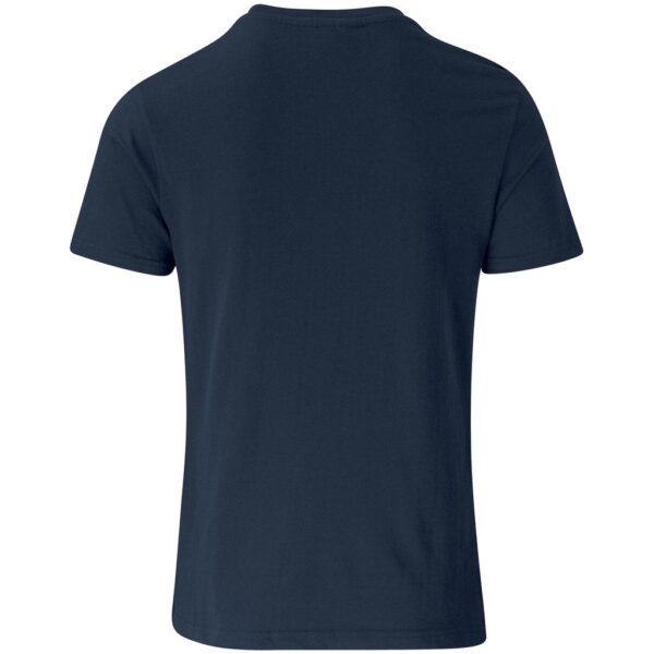 Kids Super Club 150 T-Shirt - Image 5