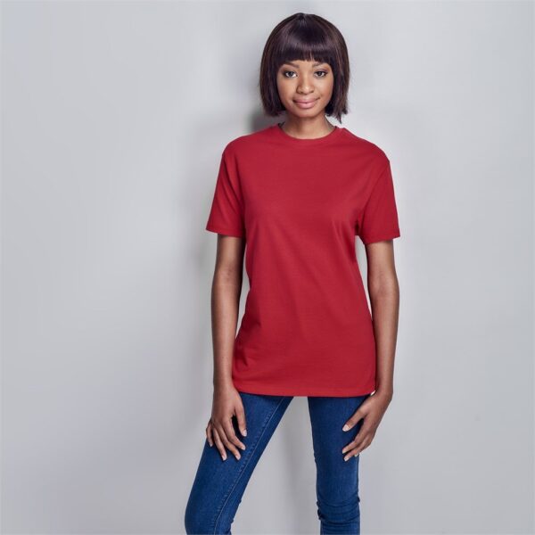 Unisex Super Club 165 T-Shirt - Image 6