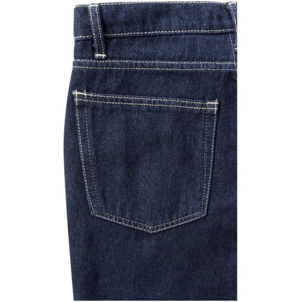 Mens Sierra Jeans - Image 5
