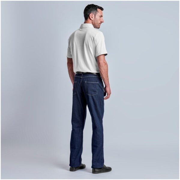 Mens Sierra Jeans - Image 6