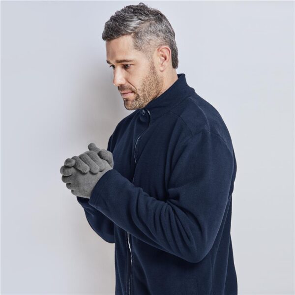 Team Gloves - Image 2