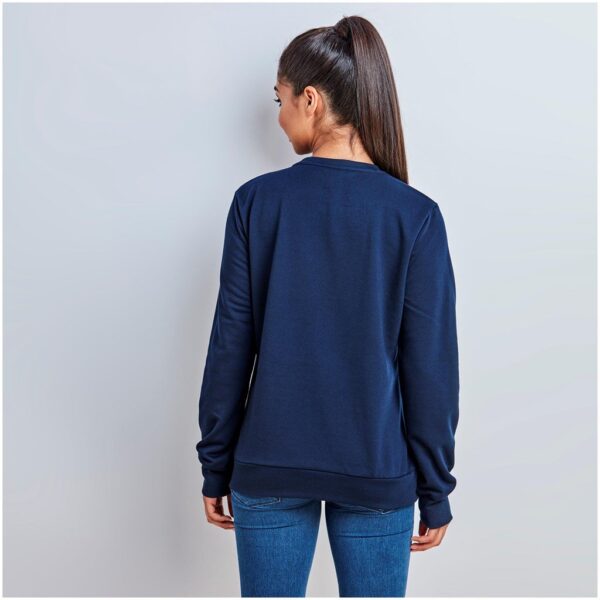 Ladies Stanford Sweater - Image 6