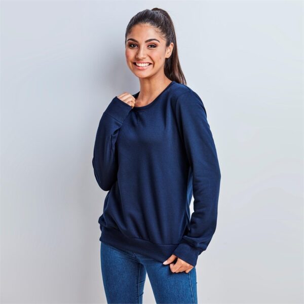 Ladies Stanford Sweater - Image 7
