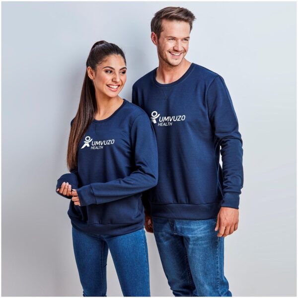 Ladies Stanford Sweater - Image 3