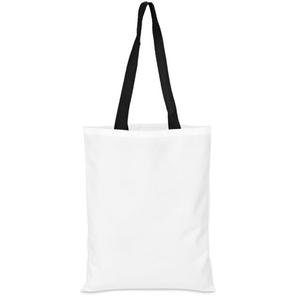 Hoppla Waterfront Shopper - Image 4