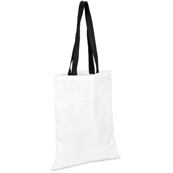 Hoppla Waterfront Shopper - Image 5