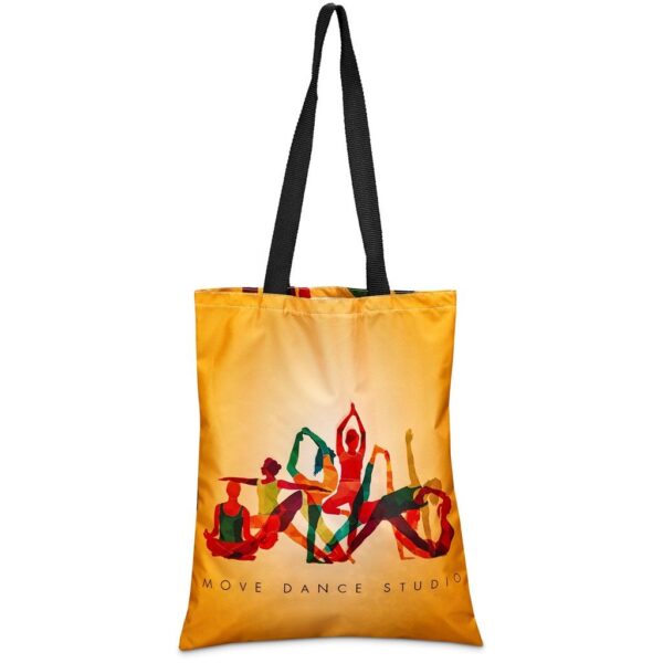 Hoppla Waterfront Shopper - Image 3