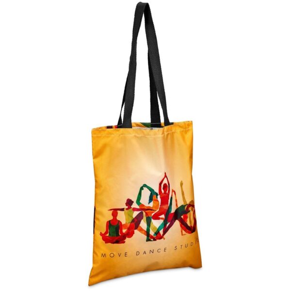 Hoppla Waterfront Shopper - Image 2