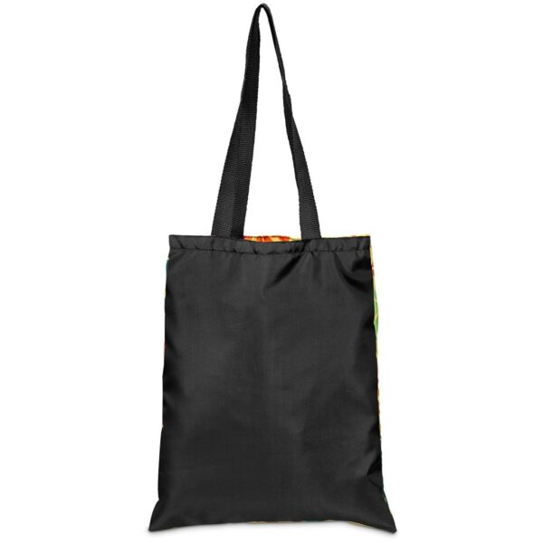 Hoppla Mall Shopper With Front Panel - Image 7