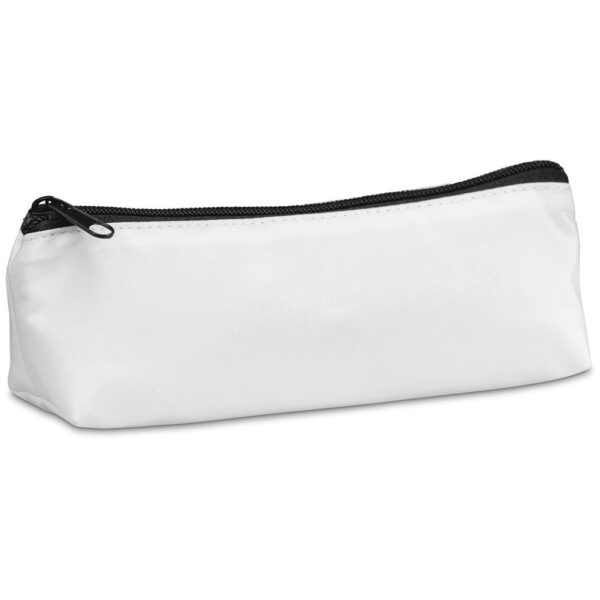 Hoppla Sandy Lipstick Purse - Image 3