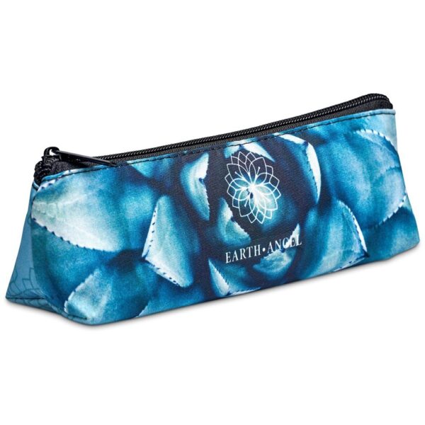 Hoppla Sandy Lipstick Purse - Image 7