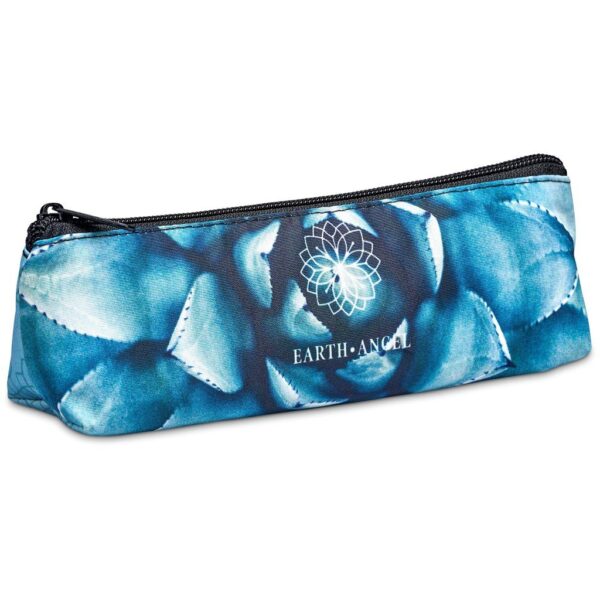 Hoppla Sandy Lipstick Purse - Image 2