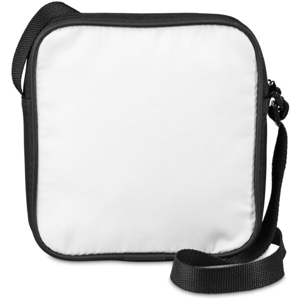 Hoppla Explore Crossbody Bag - Image 6