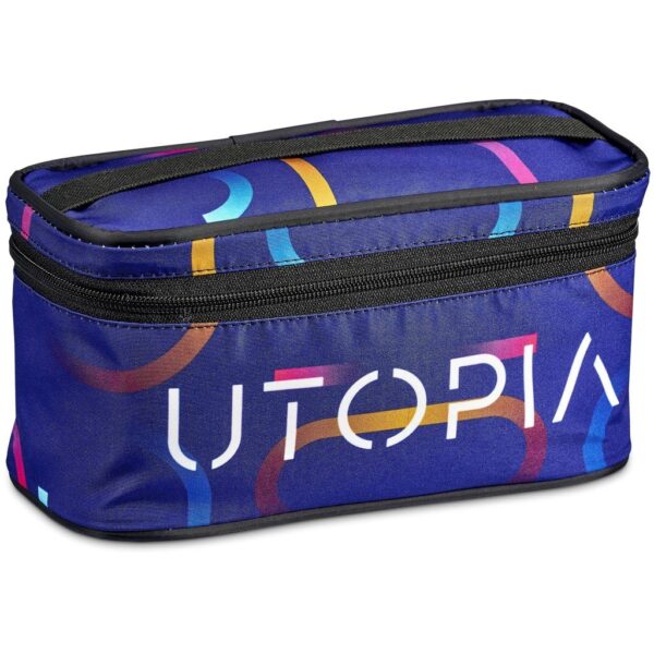 Hoppla Shelley Toiletry Bag - Image 6