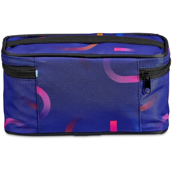 Hoppla Shelley Toiletry Bag - Image 3