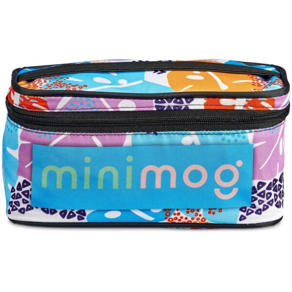 Hoppla Shelley Toiletry Bag - Image 5