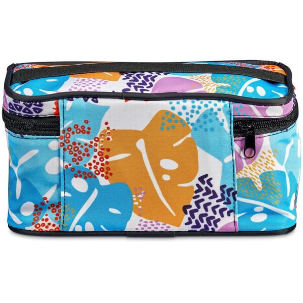 Hoppla Shelley Toiletry Bag - Image 7